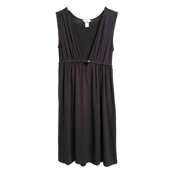 Dresses Mystery Box Hinge Split Sofia Vergara & more - Picture 5 of 8